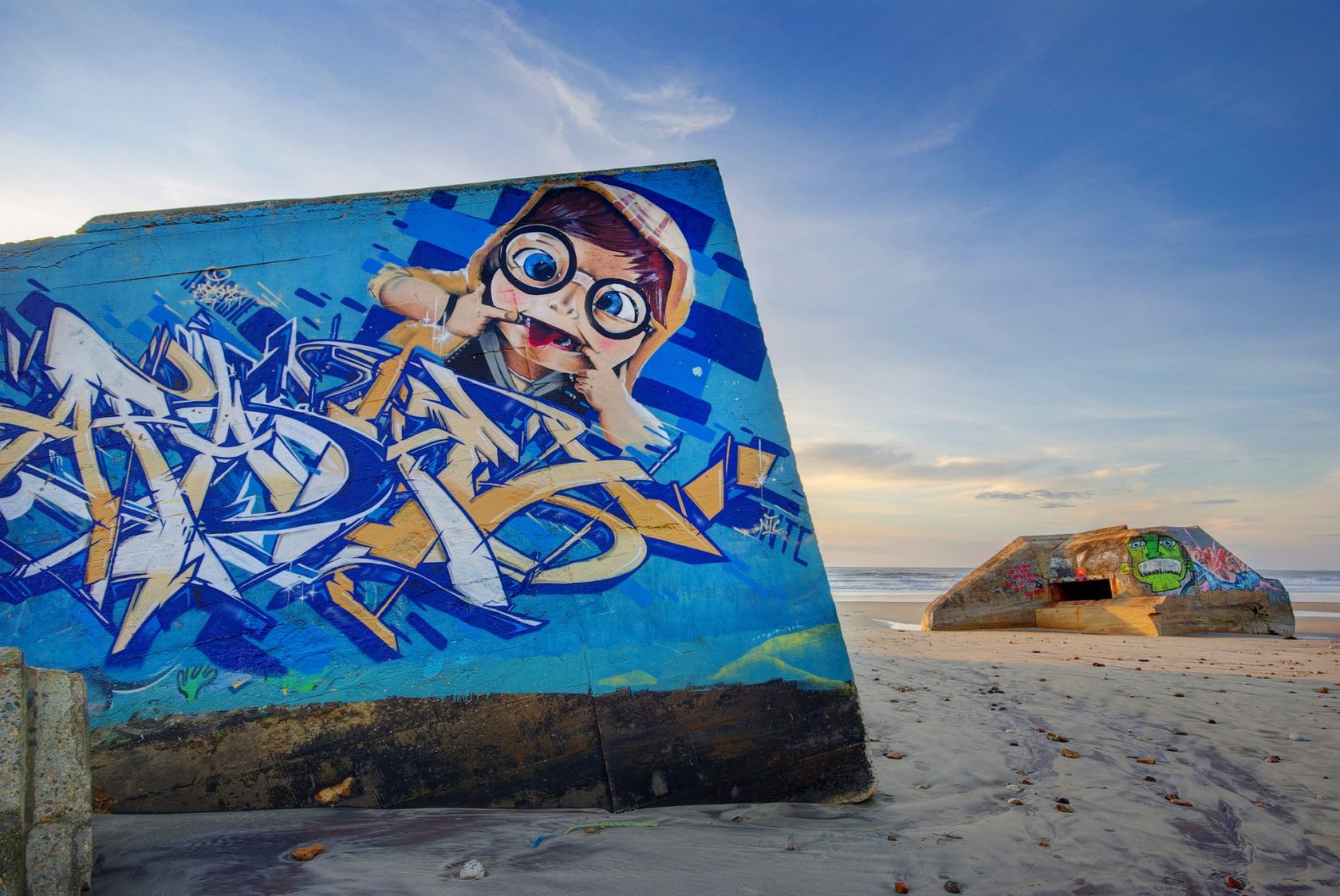 graffiti-4573547_1920